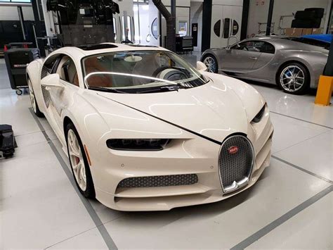 hermes bugatti owner|bugatti chiron hermes edition price.